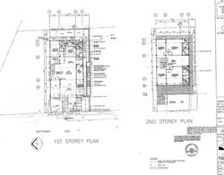 Mayflower Gardens (D20), Semi-Detached #626054831
